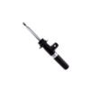 BILSTEIN STRUT ASSEMBLY
