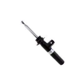 BILSTEIN STRUT ASSEMBLY
