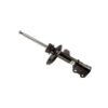 BILSTEIN TWIN-TUBE STRUT