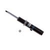 BILSTEIN STRUT ASSEMBLY