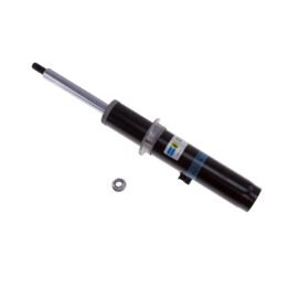 BILSTEIN STRUT ASSEMBLY