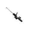 BILSTEIN STRUT ASSEMBLY