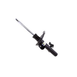 BILSTEIN STRUT ASSEMBLY