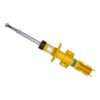 BILSTEIN TWIN-TUBE STRUT