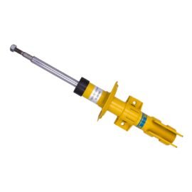 BILSTEIN TWIN-TUBE STRUT