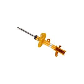 BILSTEIN SUSP STRUT