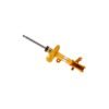 BILSTEIN SUSP STRUT