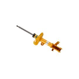 BILSTEIN SUSP STRUT