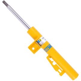 BILSTEIN STRUT ASSEMBLY