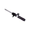 BILSTEIN TWIN-TUBE STRUT
