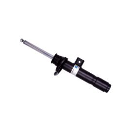 BILSTEIN TWIN-TUBE STRUT
