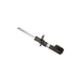 BILSTEIN TWIN-TUBE STRUT