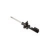BILSTEIN TWIN-TUBE STRUT
