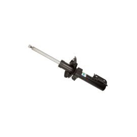 BILSTEIN TWIN-TUBE STRUT