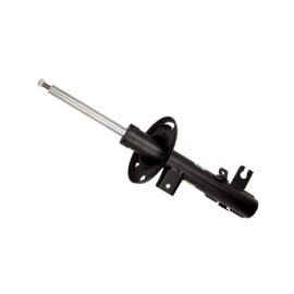 BILSTEIN TWIN-TUBE STRUT