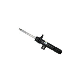 BILSTEIN TWIN-TUBE STRUT
