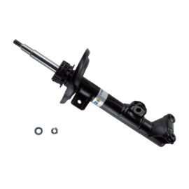 BILSTEIN TWIN-TUBE STRUT