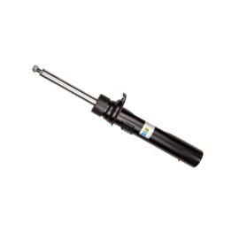 BILSTEIN TWIN-TUBE STRUT