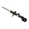 BILSTEIN SUSP STRUT ASSM