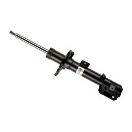 BILSTEIN SUSP STRUT ASSM