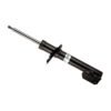 BILSTEIN SUSP STRUT ASSM