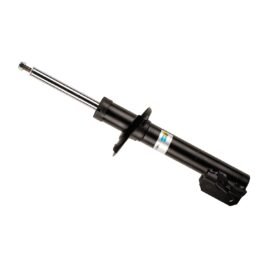 BILSTEIN SUSP STRUT ASSM