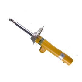 BILSTEIN TWIN-TUBE STRUT