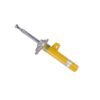 BILSTEIN TWIN-TUBE STRUT