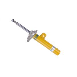 BILSTEIN TWIN-TUBE STRUT