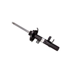 BILSTEIN STRUT ASSEMBLY