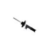 BILSTEIN TWIN-TUBE STRUT