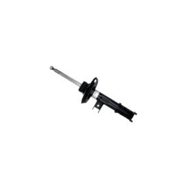 BILSTEIN TWIN-TUBE STRUT