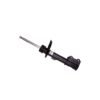 BILSTEIN TWIN-TUBE STRUT