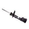 BILSTEIN TWIN-TUBE STRUT