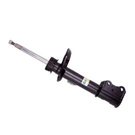 BILSTEIN TWIN-TUBE STRUT