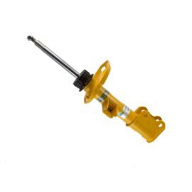 BILSTEIN TWIN-TUBE STRUT