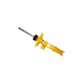 BILSTEIN TWIN-TUBE STRUT