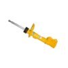 BILSTEIN TWIN-TUBE STRUT