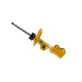 BILSTEIN TWIN-TUBE STRUT