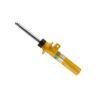 BILSTEIN TWIN-TUBE STRUT