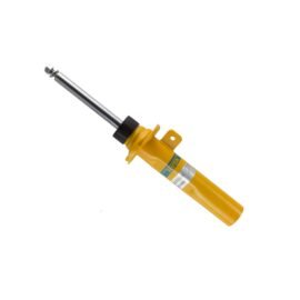BILSTEIN TWIN-TUBE STRUT