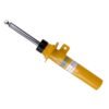 BILSTEIN TWIN-TUBE STRUT