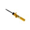 BILSTEIN TWIN-TUBE STRUT