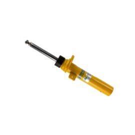 BILSTEIN TWIN-TUBE STRUT