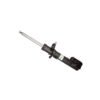 BILSTEIN TWIN-TUBE STRUT