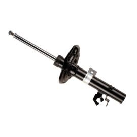 BILSTEIN SUSP STRUT ASSM