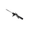 BILSTEIN SUSP STRUT