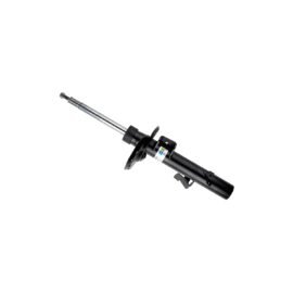 BILSTEIN SUSP STRUT