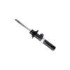 BILSTEIN STRUT ASSEMBLY