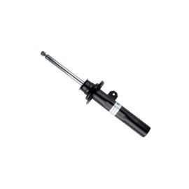 BILSTEIN STRUT ASSEMBLY